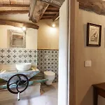 Il Borgo Sulla Visona