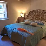 Il Borgo Sulla Visona