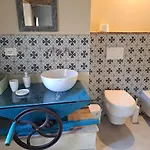 Il Borgo Sulla Visona * Capannori
