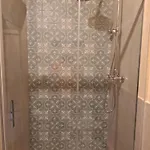Il Borgo Sulla Visona