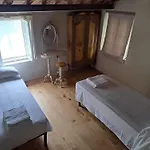 Il Borgo Sulla Visona