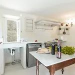 Habitación en casa particular Il Borgo Sulla Visona Capannori