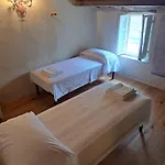 Il Borgo Sulla Visona * Capannori