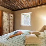 Il Borgo Sulla Visona