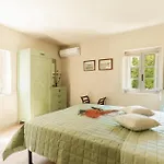 Il Borgo Sulla Visona Habitación en casa particular *