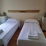 Il Borgo Sulla Visona Habitación en casa particular Capannori