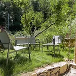 Il Borgo Sulla Visona Habitación en casa particular Capannori