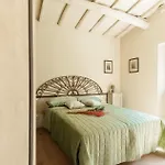 Il Borgo Sulla Visona * Capannori