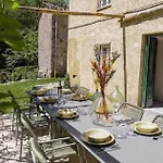 Habitación en casa particular Il Borgo Sulla Visona *