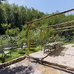 Il Borgo Sulla Visona * Capannori