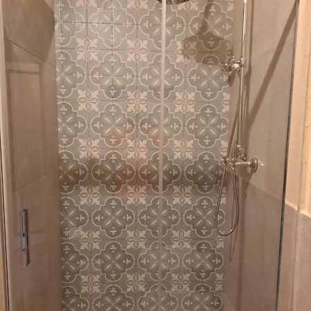 Il Borgo Sulla Visona